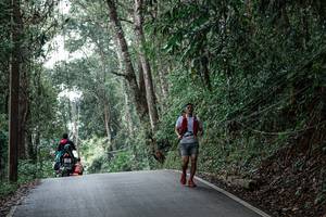 BIB: 
                            <button type="button" onclick="openModal(22795391)" class="btn btn-primary btn-sm float-right btn-popup" data-toggle="modal" data-target=".modal-high-quality">
                        <i class="fas fa-shopping-cart"></i> Add to Cart
                    </button>
                                            <button type="button" onclick="isThisMe(22795391, true)" class="btn btn-success btn-sm float-right btn-popup btn-isme hidden" data-toggle="tooltip" data-placement="bottom" title="นี่คือรูปของคุณใช่ไหม คลิกที่นี่เพื่อเอาเข้าอัลบั้ม">
                        <i class="fas fa-plus"></i> Add to album
                    </button>
                    <button type="button" onclick="isThisMe(22795391, false)" class="btn btn-warning btn-sm float-right btn-popup btn-isnotme hidden">
                        <i class="fas fa-ban"></i> Remove from album
                    </button>